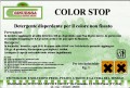 Color Stop